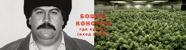 MDMA Нефтекумск