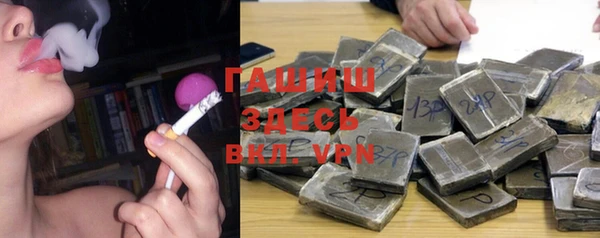 2c-b Надым