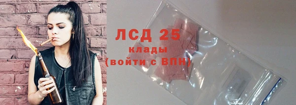 2c-b Надым