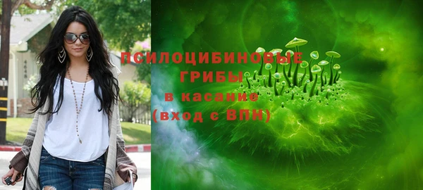 apvp Нея