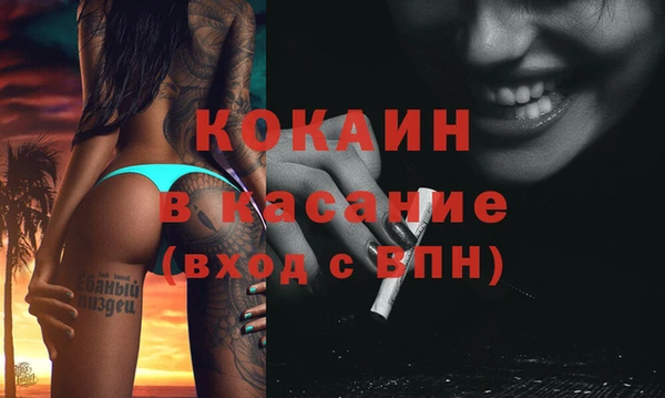apvp Нея