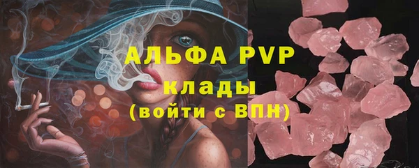 2c-b Надым